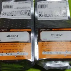 Item thumbnail for item c1a5298c-2a4f-4a2d-80b0-36dd05a159fc