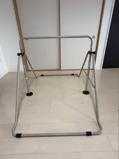 Item thumbnail for item ffb8b157-45c1-4940-aab3-6c744f688aa7