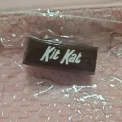 しゃけ様 リクエスト 2点 まとめ商品