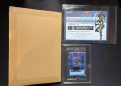 2026年最新】カオスソルジャー プリズマ 未開封の人気アイテム - メルカリ