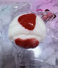taonini 타오니니 딸기 오후쿠