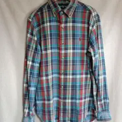 Item thumbnail for item ff5b51bb-e358-4a06-a2f2-e8934c0c7759