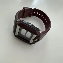 2026年最新】g-shock デュアルイルミネーターの人気アイテム - メルカリ