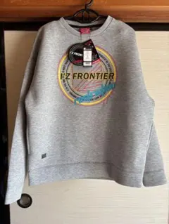 Item thumbnail for item ffe028c4-f739-4f0b-a336-2663d8fb1f48