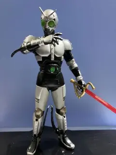 Item thumbnail for item 42bdc1c3-ab92-47a8-84a5-0be3b36233cf