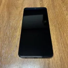 2026年最新】oppo a3 5g simフリーの人気アイテム - メルカリ