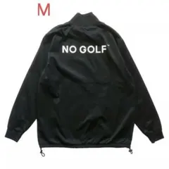 2025年最新】CLUB HAUS ジャケットの人気アイテム - メルカリ