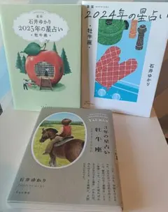 Item thumbnail for item 8c27550d-49c3-4e04-8ad8-134fbe1a406f