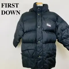 Item thumbnail for item d0f51442-c8bc-4662-9fea-9f3eedc84dd9