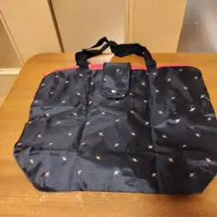 Item thumbnail for item c6c7a405-8cba-4b38-b561-f891f619a929