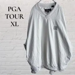 Item thumbnail for item cab8ff3b-0fab-40b6-b9a7-190237fb3ccb