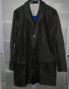 Item thumbnail for item 97f01589-ced2-49c9-9321-43aefe779e91