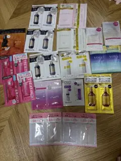 Yumi様 リクエスト 2点 まとめ商品