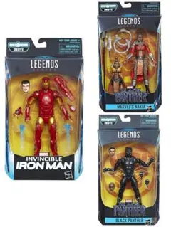 Item thumbnail for item 15bbdb6c-4be5-4478-9c02-f90c87383806