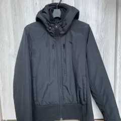 BEAMS HEART ジャケット