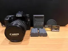 2026年最新】eos 50d 中古の人気アイテム - メルカリ