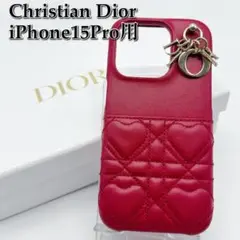 Item thumbnail for item 5bb2879b-1c16-4bac-ab6b-baa2afca3454