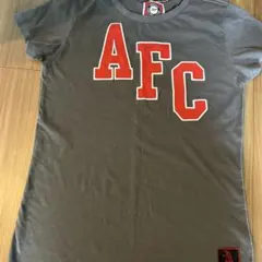 アーセナル FA杯優勝記念Tシャツ - メルカリ