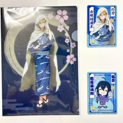 2026年最新】刀剣乱舞廻 映画村の人気アイテム - メルカリ