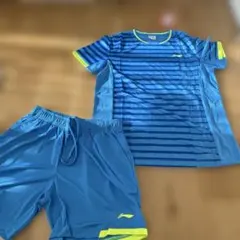 Item thumbnail for item 3b817235-ef04-41a9-bcdd-766078d8d73b