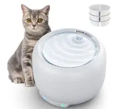 Item thumbnail for item 47de4cb7-8434-4a11-9f72-c8959bff529f