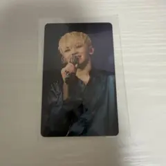 SEVENTEEN セブチ IDEAL CUT DVD ウジ SEVENTEEN セブチ IDEAL CUT DVD ウジ CDJapan : 2018 SEVENTEEN