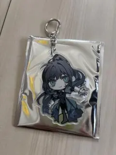 2025年最新】Adoキーホルダーの人気アイテム - メルカリ