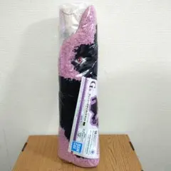 一番くじ　ジョジョの奇妙な冒険　G賞 アレッシーのダイカットマット