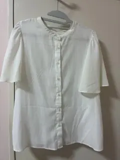 まいか様 リクエスト 2点 まとめ商品