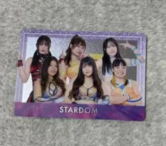 Item thumbnail for item 4af440a2-04d1-45bb-8201-6e5d0e929315