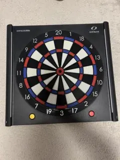 DARTSLIVE  Bluetooth ダーツボード中古美品 その他ブランド(ソノタブランド) / DARTSLIVE HOME/家庭用ソフト