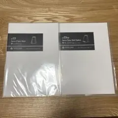 Item thumbnail for item 901e71dc-dd67-4dd0-b0e6-28a3cbf678f6