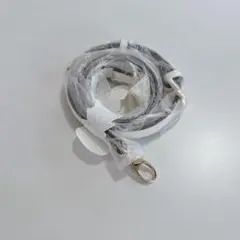 ショルダーバッグ 紐 ショルダー Tory Burch