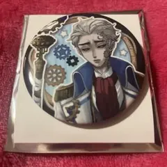 あき@プロフ一読願います様 リクエスト 2点 まとめ商品