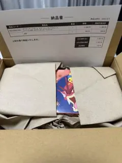 Item thumbnail for item 03caa134-5dbf-48d0-874d-df267d13c51c