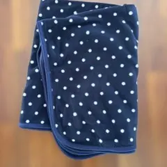 ユニクロ非売品ブランケット新品