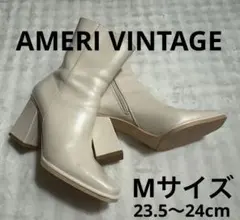 Item thumbnail for item 1c6163cd-d294-4537-a0a3-d3342fc8700d