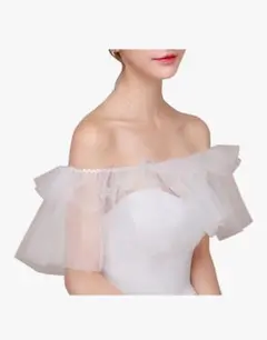 Item thumbnail for item 2adcc18f-6d2c-4eb0-ace5-ffa0a1365731