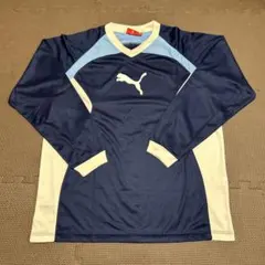 ru maki様 リクエスト 2点 まとめ商品