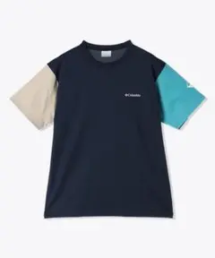 Colombia コロンビア　Tシャツ