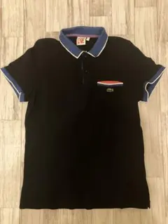 Item thumbnail for item 3a6478db-0253-4cf4-9029-6d1b12b37d3b