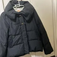 Item thumbnail for item 892fb2b1-2cae-4477-9f2e-2eb500bff9c1