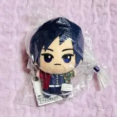 2026年最新】冨岡義勇 ちびぐるみの人気アイテム - メルカリ