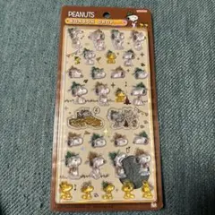 Item thumbnail for item 8066ecf3-033e-4685-b88a-a4742968f1cc