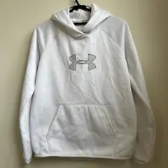 Item thumbnail for item 3f38e050-59eb-47a5-bc8c-678c96484eca