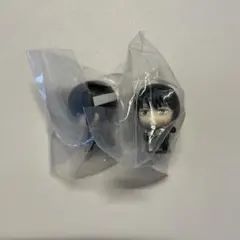 銀魂　まちぼうけ　桂小太郎　2個