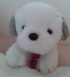 2026年最新】オリエンタルトーイの人気アイテム - メルカリ