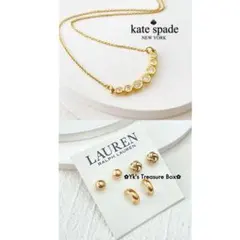 snowman2様専用ページ(≧▽≦)