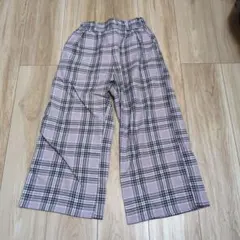 Item thumbnail for item 5b250883-2ba4-4953-bef1-4721531435db