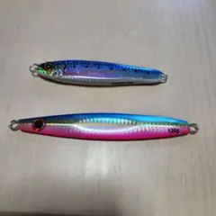 Item thumbnail for item a3553b8d-16cb-4c09-8122-9ed060ed4a44